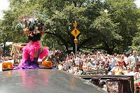 h20070511_ArtCarParade2 100 